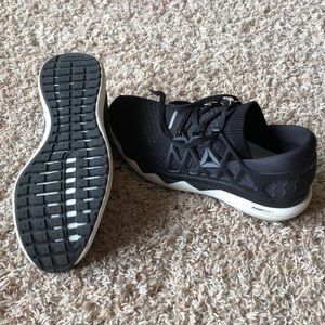 Rebook Floatride Run Ultraknit (Women’s 9.5)